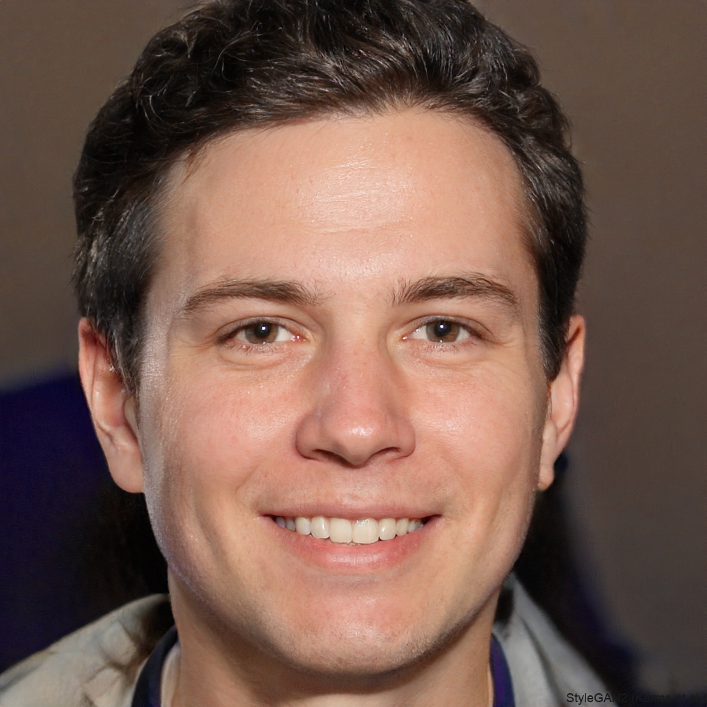 Laurent Dupuis